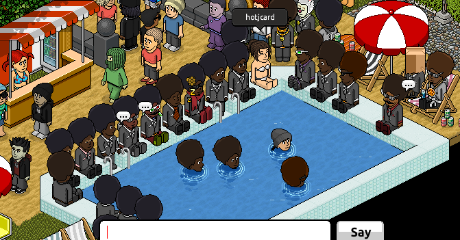 Hotjcard-habbo-habbo-hotjcard-most-famous-habbo-habbo-fame-e-fame-hotjcard-hotjcard-fierycold-hotjcard-31785626-671-351.png