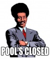 Pools closed.jpg